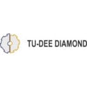 Tudee Diamond